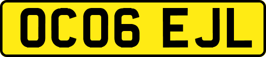 OC06EJL