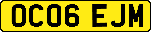 OC06EJM