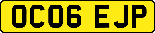 OC06EJP