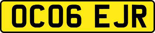 OC06EJR