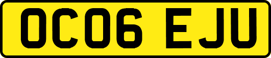 OC06EJU