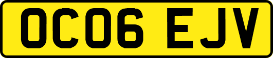 OC06EJV