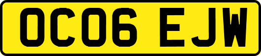 OC06EJW