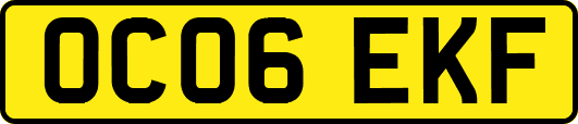 OC06EKF