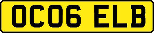 OC06ELB