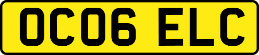 OC06ELC