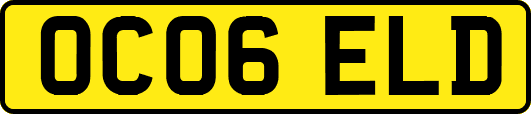 OC06ELD