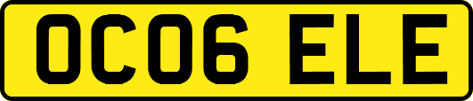 OC06ELE