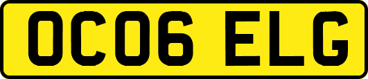OC06ELG