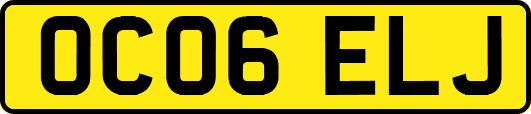 OC06ELJ