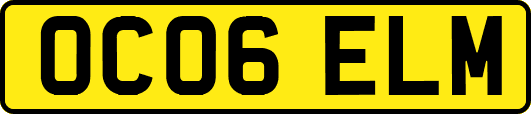 OC06ELM
