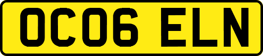 OC06ELN