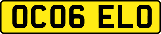OC06ELO