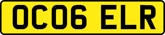 OC06ELR