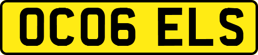 OC06ELS