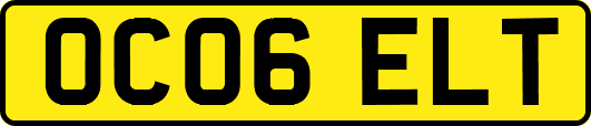OC06ELT