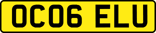 OC06ELU