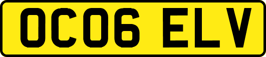 OC06ELV