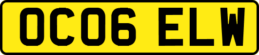 OC06ELW