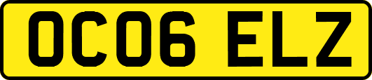 OC06ELZ