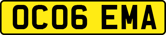 OC06EMA