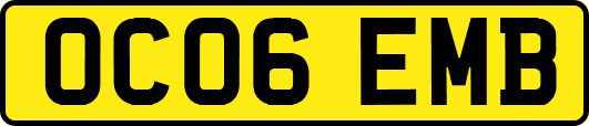 OC06EMB