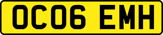 OC06EMH