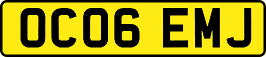 OC06EMJ