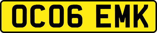 OC06EMK