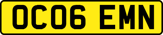 OC06EMN