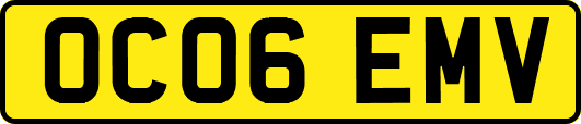 OC06EMV
