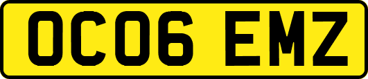 OC06EMZ