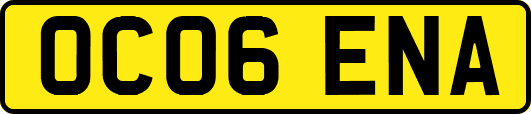 OC06ENA