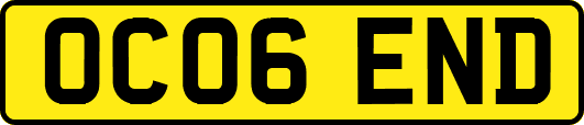 OC06END