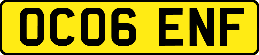 OC06ENF