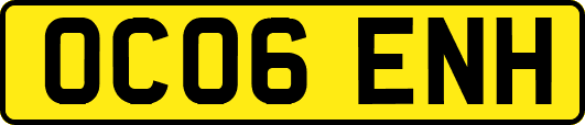 OC06ENH