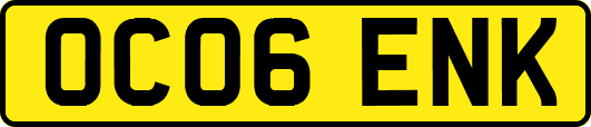 OC06ENK