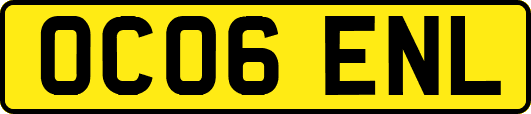 OC06ENL