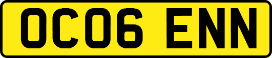OC06ENN