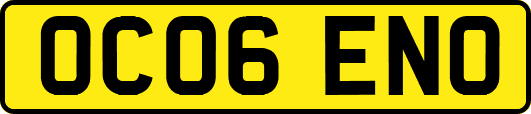 OC06ENO