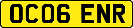 OC06ENR
