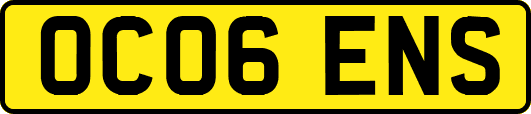 OC06ENS
