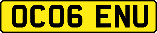 OC06ENU