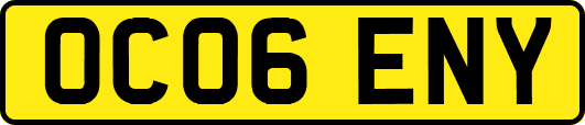 OC06ENY