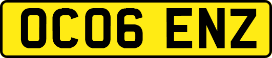 OC06ENZ