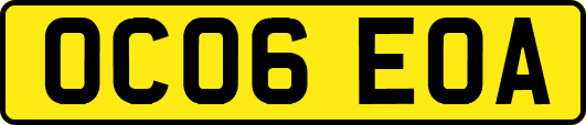 OC06EOA