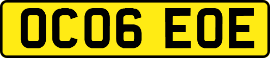 OC06EOE