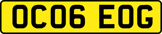 OC06EOG