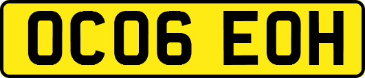 OC06EOH