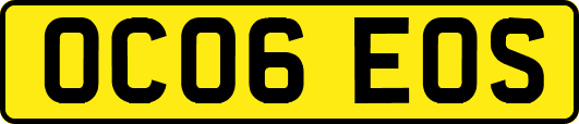 OC06EOS